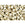 Beads Retail sales Ccpf558 - Toho beads 8/0 galvanized aluminum (250g)