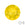 Beads Retail sales Swarovski 1088 xirius chaton yellow opal 8mm-SS39 (3)