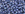 Beads wholesaler  - cc2636F - Toho beads 8/0 semi glazed rainbow Soft Blue (10g)