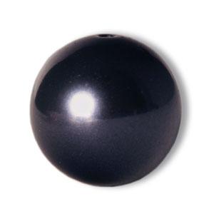 Buy 5810 Swarovski crystal night blue pearl 8mm (20)