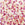 Beads wholesaler  - LMA363 Miyuki Long Magatama dark pink lined amber (10g)