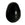 Beads Retail sales 5821 Swarovski pear shaped crystal mystic black pearl 12x8mm (5)