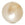 Beads wholesaler  - 5810 Swarovski crystal cream pearl 10mm (10)