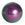 Beads Retail sales 5810 swarovski crystal iridescent purple pearl 10mm (10)