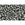 Beads wholesaler  - Cc29b - Toho beads 2.2mm silver-lined grey (250g)