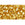 Beads wholesaler  - Cc22 - Toho beads 6/0 silver-lined light topaz (250g)