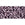 Beads wholesaler  - cc353 - Toho Takumi LH round beads 11/0 353 Crystal Lavender Lined (10g)