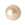 Beads wholesaler  - 5810 Swarovski crystal creamrose pearl 6mm (20)