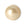 Beads Retail sales 5810 Swarovski crystal creamrose light pearl 6mm (20)