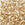 Beads wholesaler  - LMA4202 Miyuki Long Magatama duracoat galvanized gold (10g)