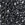 Beads wholesaler  - LMA401F Miyuki Long Magatama matte black (10g)