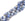 Beads wholesaler  - Aventurine Blue round beads 10mm - 1 strand appx 36 beads 38cm (1 strand)