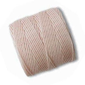 S-lon cord natural 0.5mm 70m roll (1)