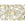Beads wholesaler  - Cc21 - Toho beads 3/0 silver lined crystal (250g)