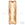 Beads wholesaler  - Swarovski 4547 princess baguette fancy stone crystal golden shadow 24x8mm (1)