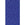 Beads wholesaler  - Ultra suede leaf pattern jazz blue 10x21.5cm (1)