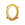 Beads wholesaler  - Swarovski setting for 4122 oval rivoli 14x10.5mm gold plated (1)