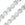 Beads wholesaler  - Crackled crystal quartz round beads 10mm strand (1)