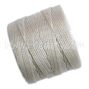 S-lon cord cream 0.5mm 70m roll (1)