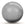 Beads Retail sales 5810 Swarovski crystal grey pearl 10mm (10)