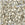 Beads wholesaler  - LMA4201F Miyuki Long Magatama galvanized silver matte (10g)
