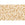 Beads wholesaler  - Cc123 - Toho beads 15/0 opaque lustered light beige (100g)