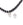 Beads wholesaler  - Medal Charm Pendant Skull Stainless Steel steel color18x10.4x1mm (1)