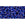 Beads wholesaler  - cc28 - Toho beads 8/0 silver lined cobalt (10g)