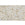 Beads wholesaler  - cc2100 - Toho beads 11/0 silver-lined milky white (250g)