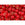 Beads wholesaler  - Cc25c - Toho beads 6/0 silver-lined ruby (250g)