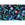 Beads wholesaler  - cc505 - toho triangle beads 3mm higher metallic dragonfly (10g)