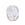 Beads wholesaler  - Perles facettes de bohème silver lined crystal 4mm (100)