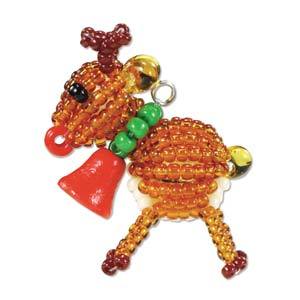 Miyuki mascot kit reindeer (1)