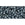 Beads Retail sales cc611 - Toho beads 8/0 matt colour opaque grey (10g)