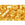 Beads wholesaler  - Cc22 - Toho beads 3/0 silver-lined light topaz (250g)