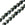 Beads Retail sales Picasso jasper round beads 6mm strand (1)