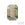Beads wholesaler  - Swarovski 5514 pendulum beads crystal paradise shine 8x5.5mm (2)