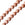Beads wholesaler  - Rosewood round beads strand 10mm (1)