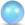 Beads wholesaler  - 5810 swarovski crystal iridescent light blue pearl 12mm (5)