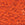 Beads wholesaler  - Cc406 - Miyuki tila beads opaque orange 5mm (25 beads)