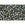 Beads wholesaler  - Cc29b - Toho beads 15/0 silver lined grey(100g)