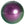 Beads wholesaler  - 5810 swarovski crystal iridescent purple pearl 12mm (5)