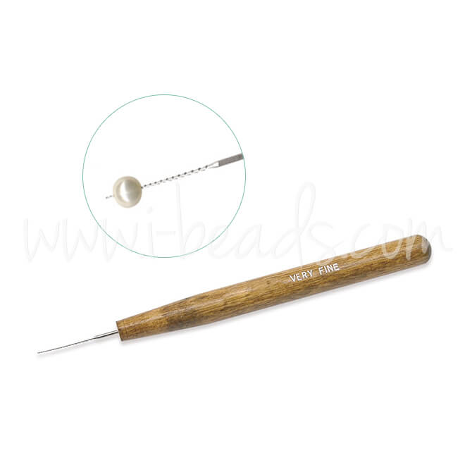 Beadalon very fine design pearl reamer (1)