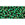 Beads wholesaler  - cc36 - Toho beads 8/0 silver lined green emerald (10g)