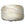 Beads wholesaler  - Shibori silk ribbon bridal ivory (10cm)