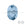 Beads Retail sales 5040 Swarovski briolette beads denim blue 6mm (10)