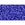 Beads wholesaler  - cc48 - Toho Treasure beads 11/0 opaque navy blue (5g)