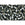 Beads wholesaler  - Cc29b - Toho beads 8/0 silver-lined grey (250g)