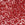 Beads wholesaler  - Cc408 - Miyuki QUARTER tila beads Opaque red 1.2mm (50 beads)