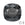 Beads wholesaler  - Swarovski 4470 square fancy stone jet unfoiled 12mm (1)